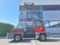Carretilla de carga lateral Amlift C40-12/45