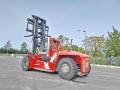 Gabelstapler  Kalmar DCF370-1200