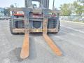 Gabelstapler  Kalmar DCF370-1200