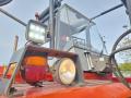 Gabelstapler  Kalmar DCF370-1200