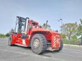 Gabelstapler  Kalmar DCF370-1200