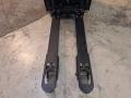 Hochhubwagen Caterpillar NSP16NI