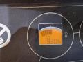 Hochhubwagen Caterpillar NSP16NI