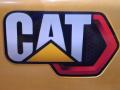 Hochhubwagen Caterpillar NSP16NI