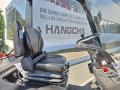 Gabelstapler  Hangcha XF30G-2