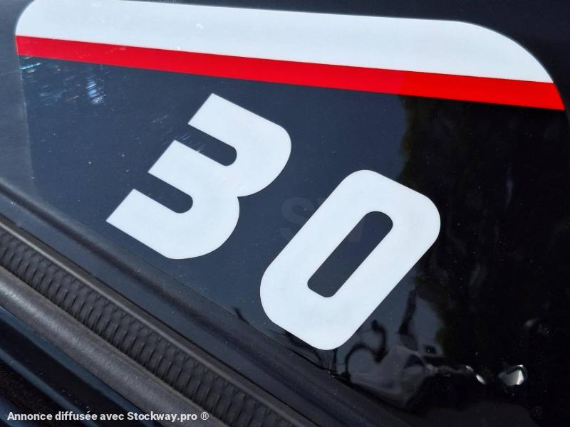 Photo Hangcha XF30G-2  image 14/15