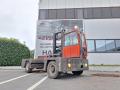 Side loader Amlift                 C40-14/40