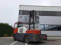 Seitenstapler Amlift C40-14/40