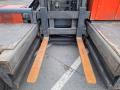 Seitenstapler Amlift C40-14/40