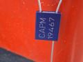 Seitenstapler Amlift C40-14/40