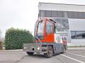 Seitenstapler Amlift C40-14/40