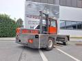 Seitenstapler Amlift C40-14/40