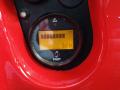 Pallet truck Hangcha CBD18