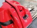 Pallet truck Hangcha CBD18