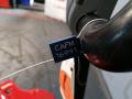 Pallet truck Hangcha CBD18