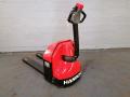 Pallet truck Hangcha CBD18