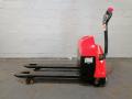 Pallet truck Hangcha CBD18