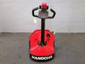 Pallet truck Hangcha CBD18