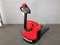 Pallet truck Hangcha CBD18