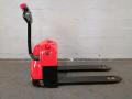 Pallet truck Hangcha CBD18
