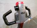 Pallet truck Hangcha CBD18