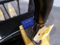 Order picker Yale MO10L