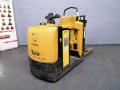 Order picker Yale MO10L