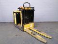 Order picker Yale MO10L