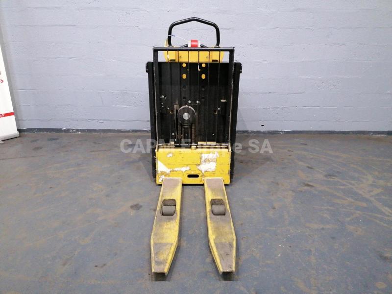 Order picker Yale MO10L
