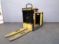 Order picker Yale MO10L