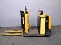Order picker Yale MO10L