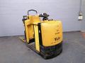 Order picker Yale MO10L