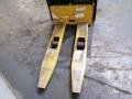 Order picker Yale MO10L