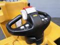 Order picker Yale MO10L