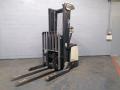 Stoccatore Crown SHR5520-1.1