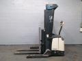 Stoccatore Crown SHR5520-1.1