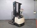 Stoccatore Crown SHR5520-1.1