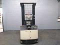 Stoccatore Crown SHR5520-1.1