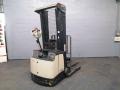 Stoccatore Crown SHR5520-1.1