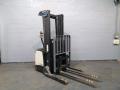 Stoccatore Crown SHR5520-1.1