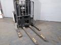 Stoccatore Crown SHR5520-1.1