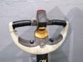 Stoccatore Crown SHR5520-1.1