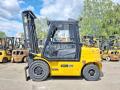 Carrelli elevatori Hyundai 40L-7A