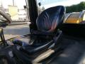 Carrelli elevatori Hyundai 40L-7A