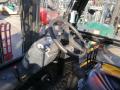 Carrelli elevatori Hyundai 40L-7A