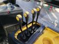 Carrelli elevatori Hyundai 40L-7A