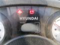 Carrelli elevatori Hyundai 40L-7A