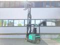 Carrelli elevatori Mitsubishi FB18ACNT