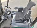 Carrelli elevatori Mitsubishi FB18ACNT