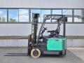 Carrelli elevatori Mitsubishi FB18ACNT